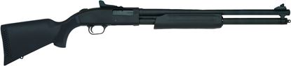 Picture of Mossberg Firearms Model 500® Tactical