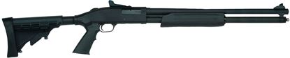 Picture of Mossberg Firearms Model 500® Tactical