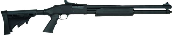 Picture of Mossberg Firearms Model 500® Tactical