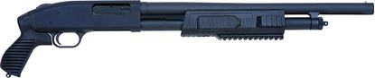 Picture of Mossberg Firearms Model 500 J.I.C.