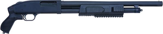 Picture of Mossberg Firearms Model 500 J.I.C.