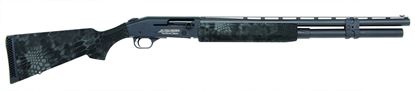 Picture of Mossberg Firearms 930 Tactical