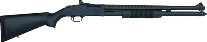 Picture of Mossberg Firearms Model 500® Tactical