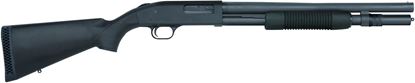 Picture of Mossberg Firearms 590® Tactical