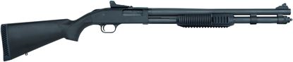 Picture of Mossberg Firearms 590® Tactical