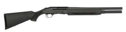 Picture of Mossberg Firearms 930 Tactical