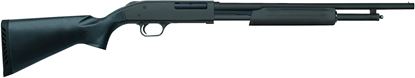 Picture of Mossberg Firearms Model 500® Tactical