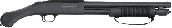 Picture of Mossberg Firearms 590® Shockwave