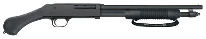 Picture of Mossberg Firearms 590® Shockwave