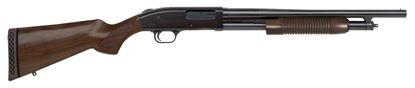 Picture of Mossberg Firearms Model 500® Tactical