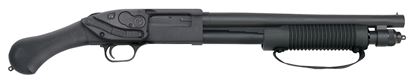 Picture of Mossberg Firearms 590® Shockwave