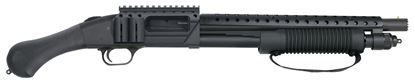 Picture of Mossberg Firearms 590® Shockwave