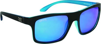 Picture of Calcutta Rip Tide Sunglasses