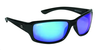 Picture of Calcutta Outrigger Sunglasses