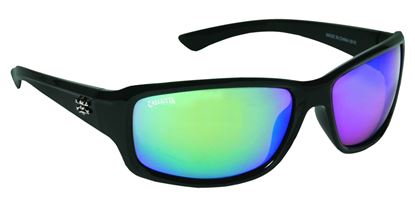 Picture of Calcutta Outrigger Sunglasses