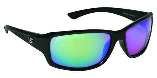 Picture of Calcutta Outrigger Sunglasses