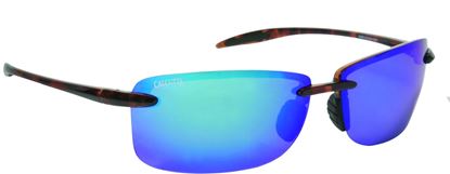 Picture of Calcutta Biscayne Sunglasses