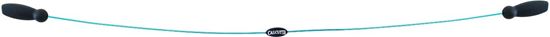 Picture of Calcutta Wire Sunglass Retainer