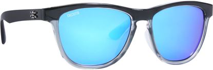 Picture of Calcutta Cayman Sunglasses