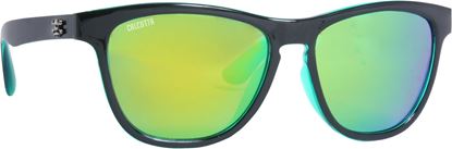 Picture of Calcutta Cayman Sunglasses