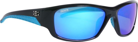Picture of Calcutta Jost