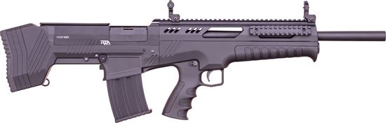 Picture of Rock Island Bullpup Semi-Auto Shotgun