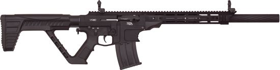 Picture of Rock Island VR80 Shotgun