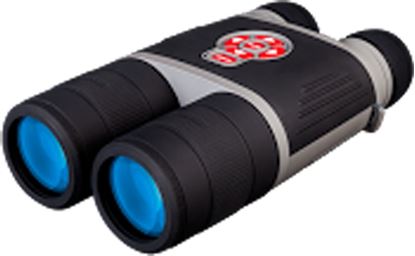 Picture of ATN BinoX-HD Digital Binoculars