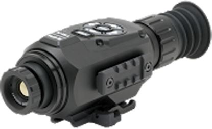 Picture of ATN Thor HD Thermal Rifle Scope