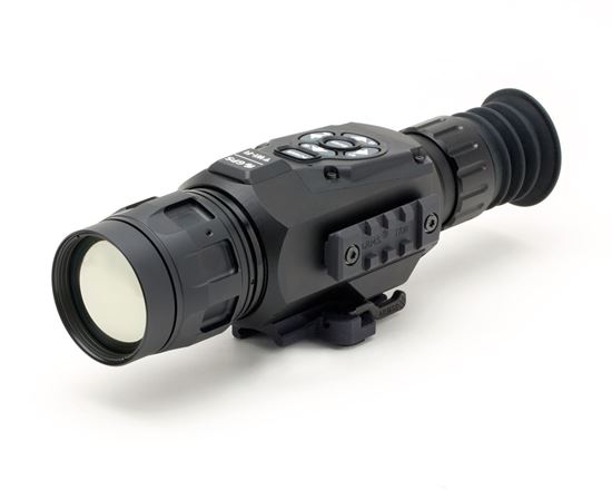 Picture of ATN Thor HD Thermal Rifle Scope