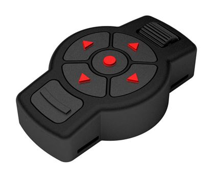 Picture of ATN X-Trac Tactical Remote Access Control