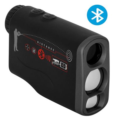 Picture of ATN Laser Ballistics Digital Rangefinder