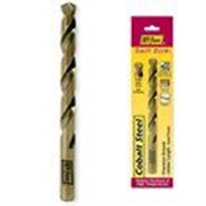 Picture of 1/16"  Cobalt Steel Drill Bit      