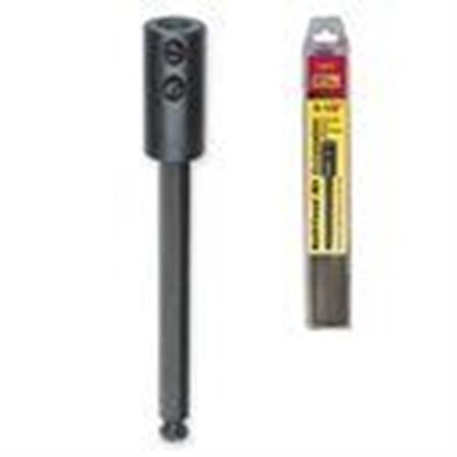 Picture of 5½"  Self Feed Bit Extension        