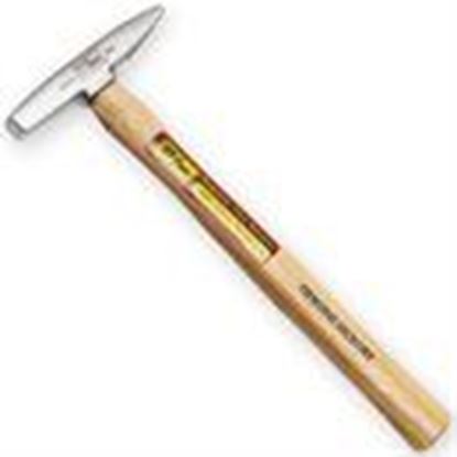 Picture of 5 oz. Magnetic Tack Hammer      