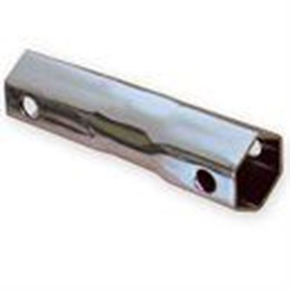 Picture of Shower Valve Wrench 1-1/32 x 1-3/32"      