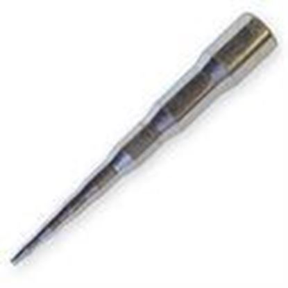 Picture of Six-In-One Swaging Tool      