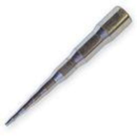 Picture of Six-In-One Swaging Tool      
