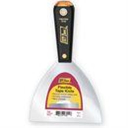 Picture of 5"  Flexible Joint Tape Knife        