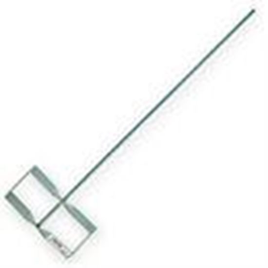 Picture of 5 Gallon Mud Mixer      