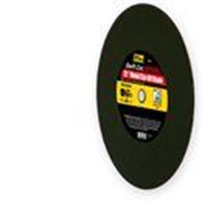 Picture of 12 x 1/8 x 1"  Metal High Speed Blade     