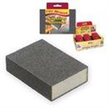 Picture of Sanding Sponge - Medium/Medium      