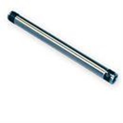 Picture of Sleeve 5.7" Long for 10298 & 10299