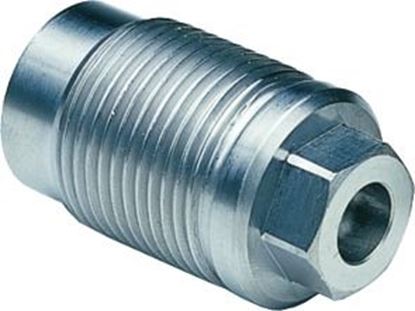 Picture of Thompson Center 31007763 Breech Plug Encore 209x50 Omega