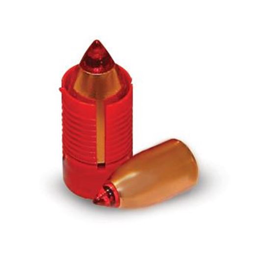 Picture of Traditions A2003 Smackdown Bullets XR .50 Cal. 230 Grain Pack of 15