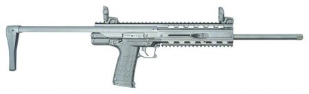 Picture for category MSR Rimfire Rifles