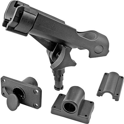 Picture of Calcutta Rod Holder