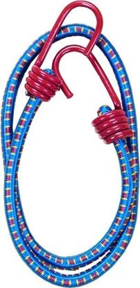 Picture of Coghlans 514 Stretch Cord 40" (503896)