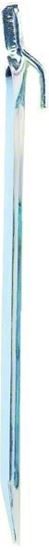 Picture of Coghlans 9813 Tent Stakes 12" Steel Bulk