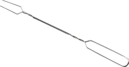 Picture of Coleman 2000016361 Fork Steel Toaster 20" C003